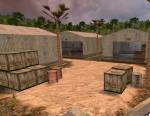 de_airstrip